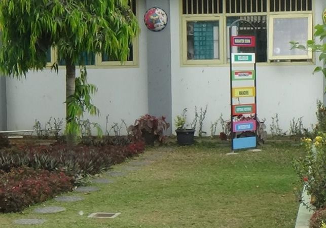 smp1purwanegara.sch.id (10)