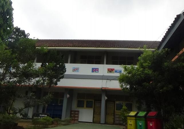 smp1purwanegara.sch.id (11)