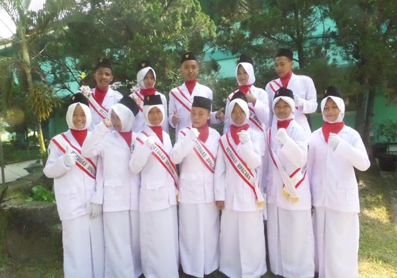 smp1purwanegara.sch.id (6)