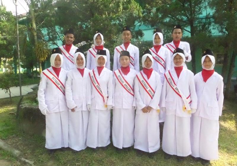 smp1purwanegara.sch.id (7)