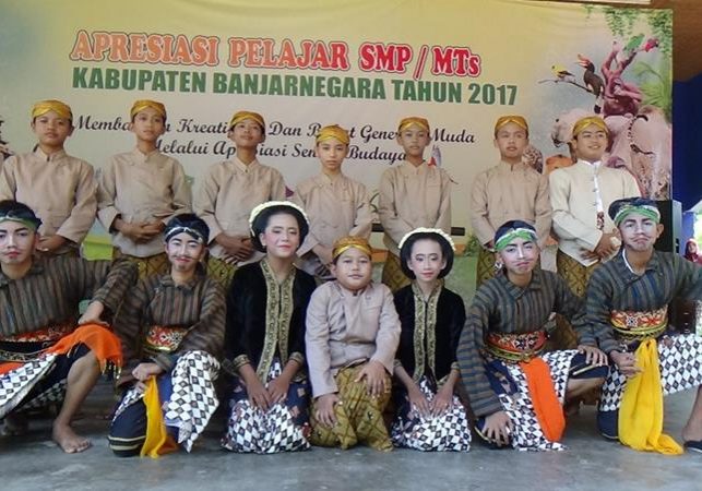 smp1purwanegara.sch.id (8)