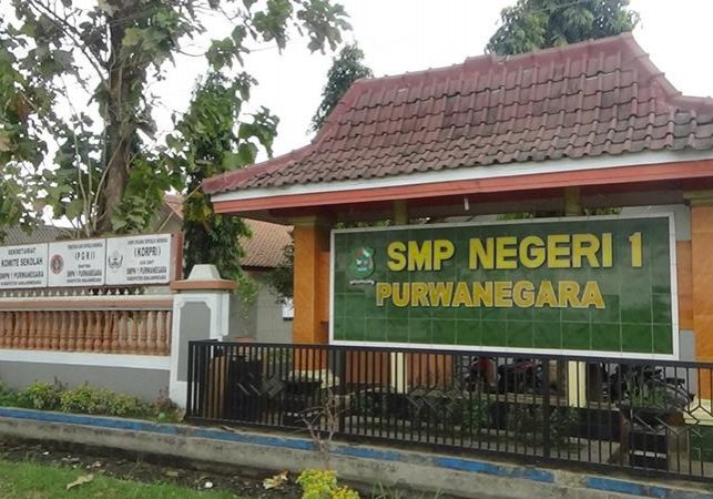 smp1purwanegara.sch.id (9)